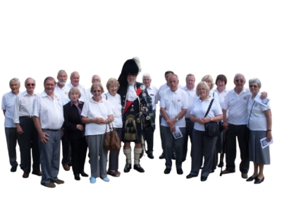 464128699_10226487212070136_1536768972164666523_n-removebg-preview